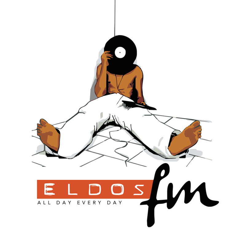 Eldos FM