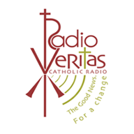 Radio Veritas
