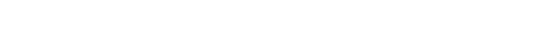 Nel Cuore di... Roma Nel Cuore di... Roma