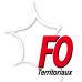 FO Territoriaux FO Territoriaux