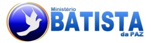 Ministério Batista da Paz Ministério Batista da Paz