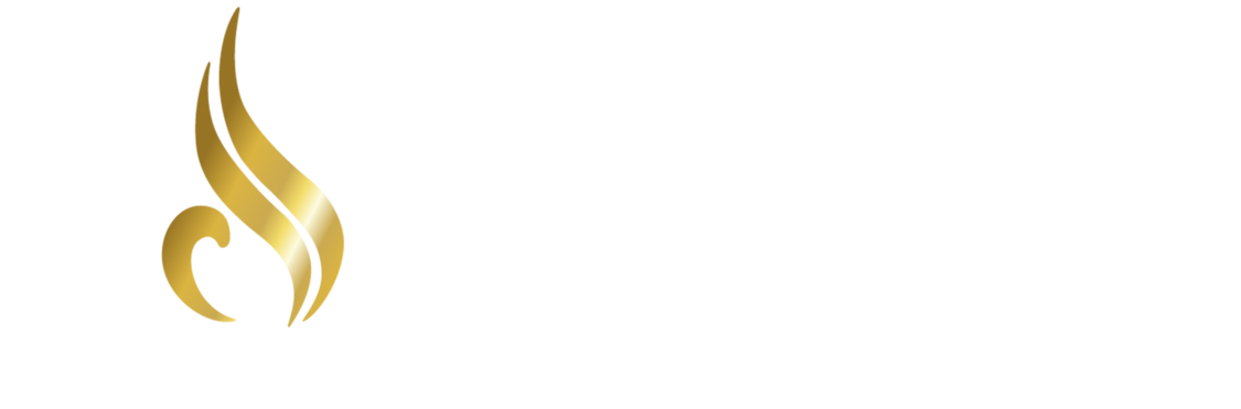 Casa de Oración Efesios 2:20