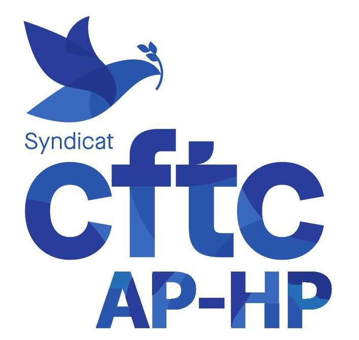 Cftcaphp