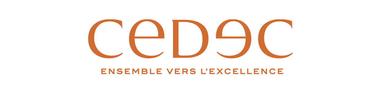 CEDEC Insights