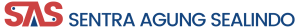 Sentra Agung Sealindo Sentra Agung Sealindo