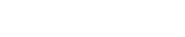 NPT Connecting Youth