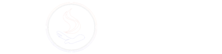 Tiempo de Jubileo