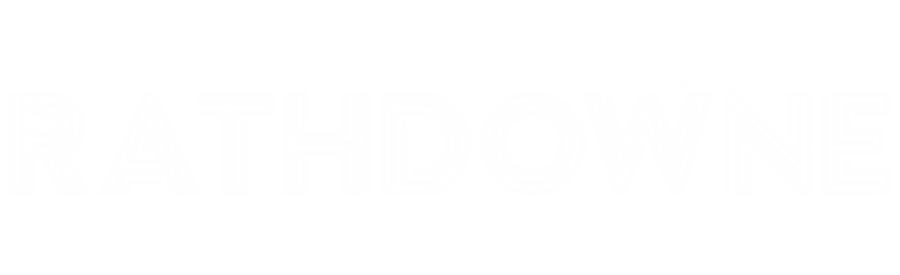 Rathdowne Community App Rathdowne Community App