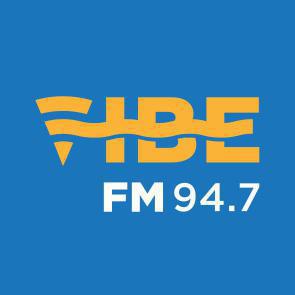 VIBE FM VIBE FM