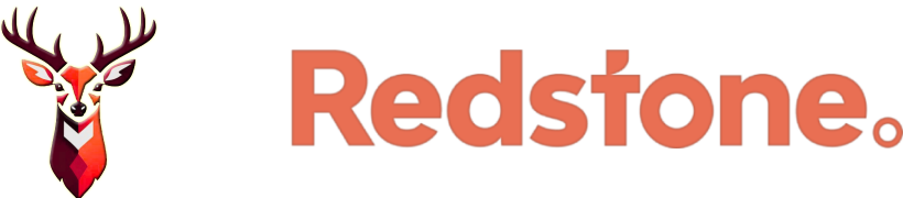 Redstone Community Redstone Community