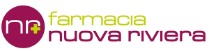 Contratture muscolari: come trattarle Contratture muscolari: come trattarle