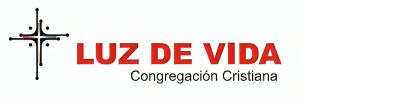 Luz de Vida Luz de Vida