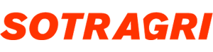 SOTRAGRI - SOTRAGRI RECRUTE POUR LA SAISON 2025 SOTRAGRI - SOTRAGRI RECRUTE POUR LA SAISON 2025