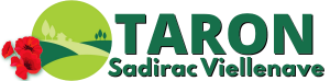 MAIRIE DE TARON - Animations MAIRIE DE TARON - Animations