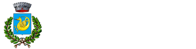 Comunicapp Sternatia Comunicapp Sternatia