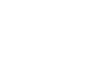 Ola Ola