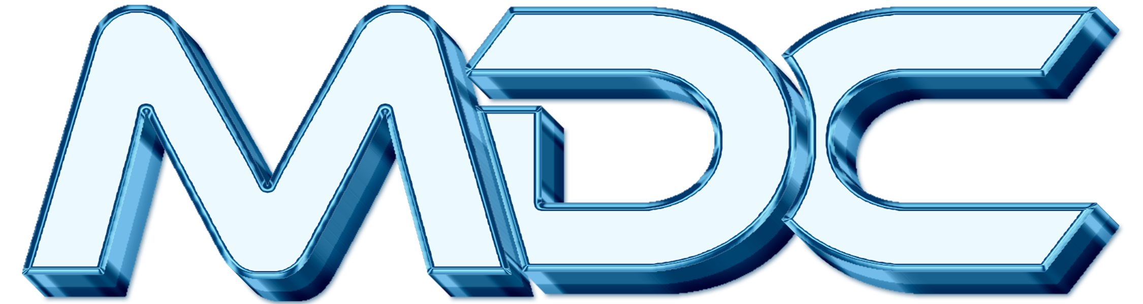 Iglesia Cristiana Pentecostal La Última Cosecha Iglesia Cristiana Pentecostal La Última Cosecha