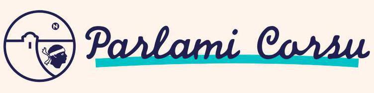 Bienvenue sur Parlamicorsu - Le site référence d'apprentissage de la langue corse Bienvenue sur Parlamicorsu - Le site référence d'apprentissage de la langue corse