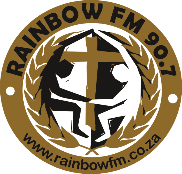 Rainbow FM Rainbow FM