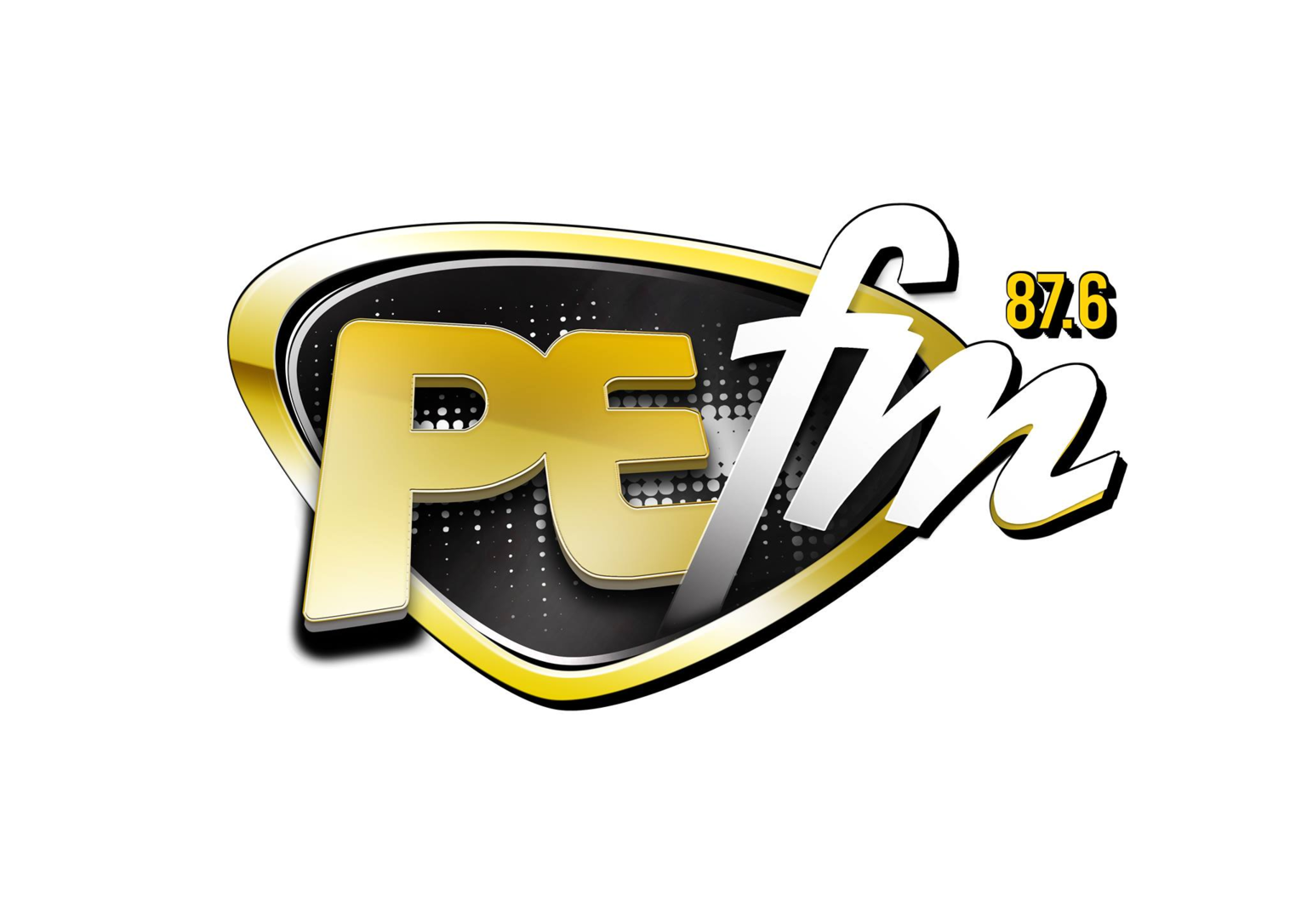 PE FM 87.6