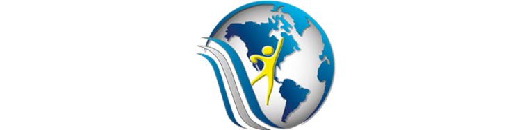 Fuente de Vida Fuente de Vida