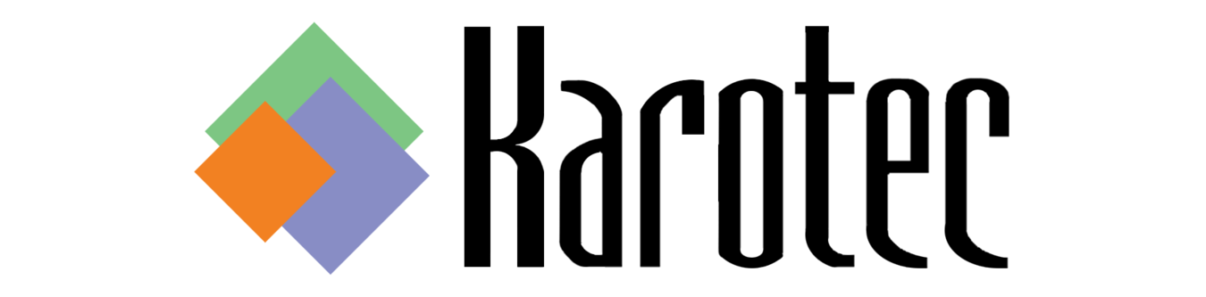 Snkarotec