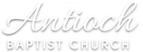 Antioch Baptist Church SKN Antioch Baptist Church SKN