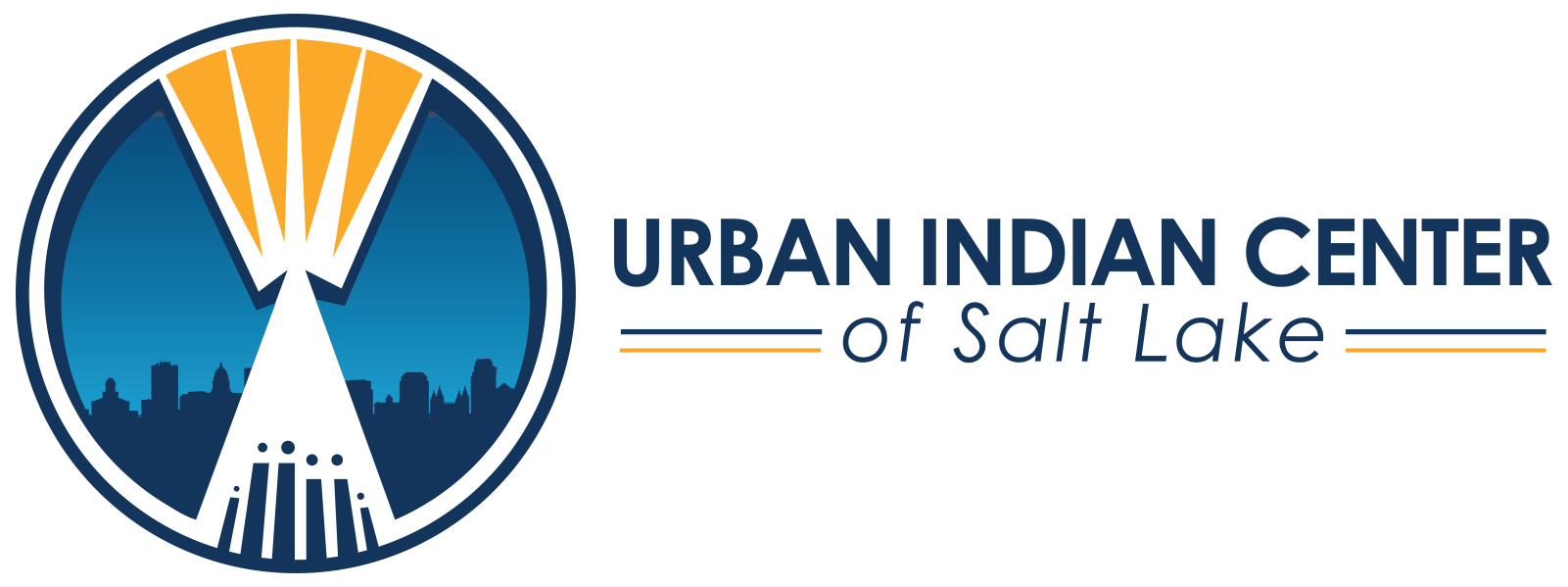 Circle of Health Starting March 2nd, 2026 Circle of Health Starting March 2nd, 2026