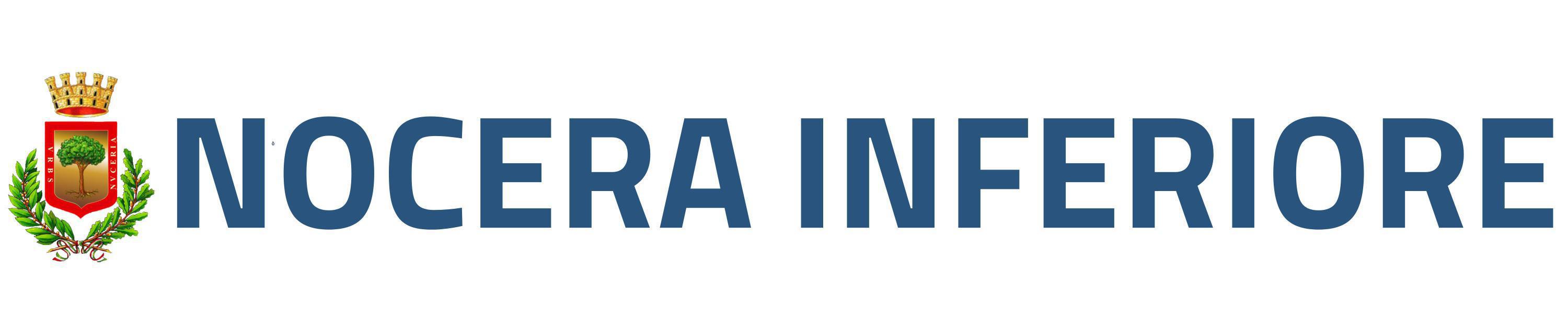 Farmacia di Turno: Farmacia BRANCATI Farmacia di Turno: Farmacia BRANCATI
