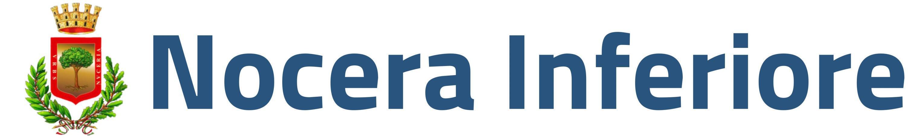 Nocera Inferiore