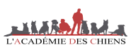 L'Académie Des Chiens Application L'Académie Des Chiens Application