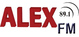 Alex FM Alex FM