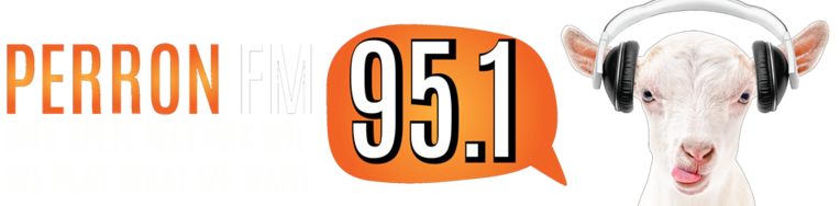 Perron FM Perron FM