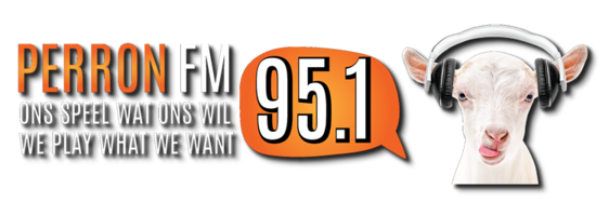 PERRON FM