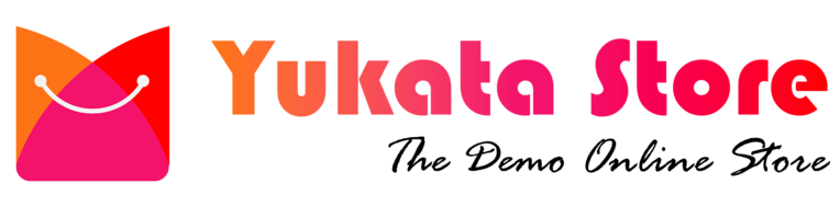 Muse mBaaS Muse mBaaS