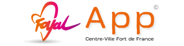 FOYALAPP