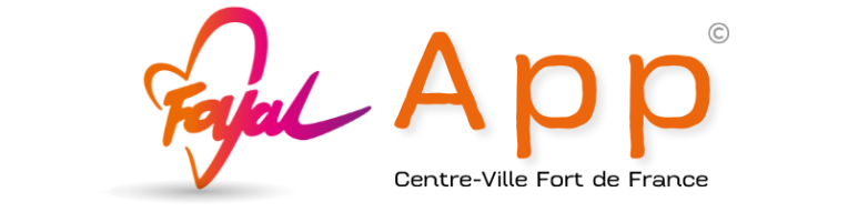 Foyalapp Foyalapp