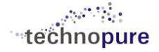 Technopure | Solutions Provider of Air & Liquid Purification Technopure | Solutions Provider of Air & Liquid Purification