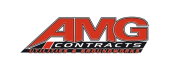 AMG Contracts AMG Contracts