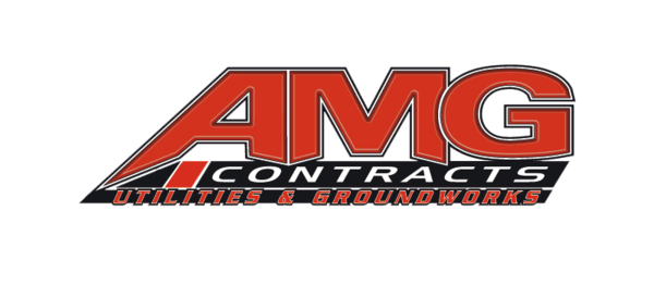 AMG Contracts