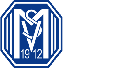 SV Meppen 1912