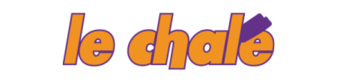 Le Chalé