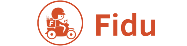 Fidu