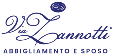Via Zannotti | Shop Online Abbigliamento Uomo Via Zannotti | Shop Online Abbigliamento Uomo