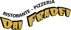DAI FRADEI BOVOLONE DAI FRADEI BOVOLONE