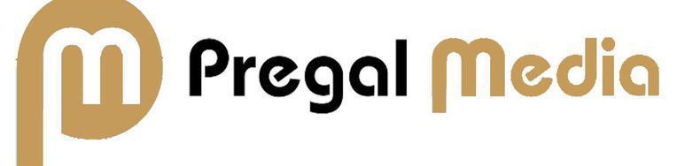 Pregal Media Pregal Media