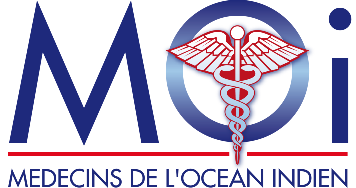 Médecins de l'Océan Indien (MOI) Médecins de l'Océan Indien (MOI)
