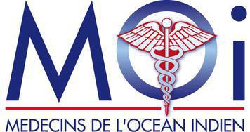 Faire un don Faire un don