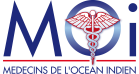 Médecins de l'Océan Indien (MOI) Médecins de l'Océan Indien (MOI)