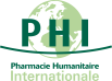 PHI (Pharmacie Humanitaire Internationale)